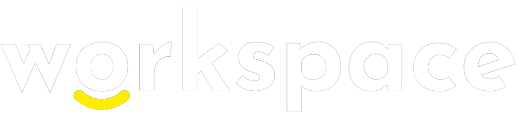 feedback_by-Workspace (Microsoft) 
